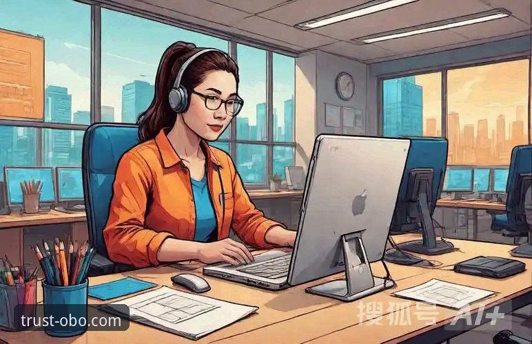 2025欧博平台官网入口 2025欧博平台官网入口最新升级:技术架构与用户体验深度评测