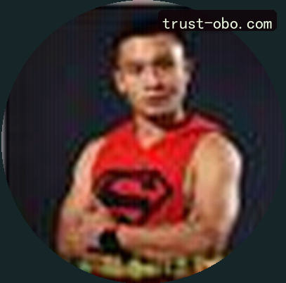 黄蓉